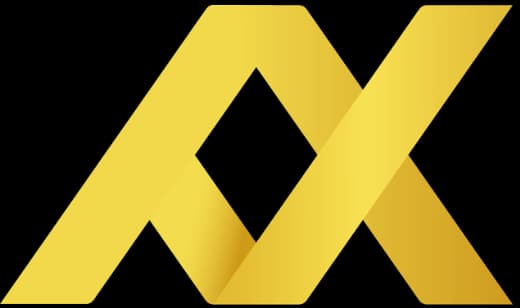 Maxsell
