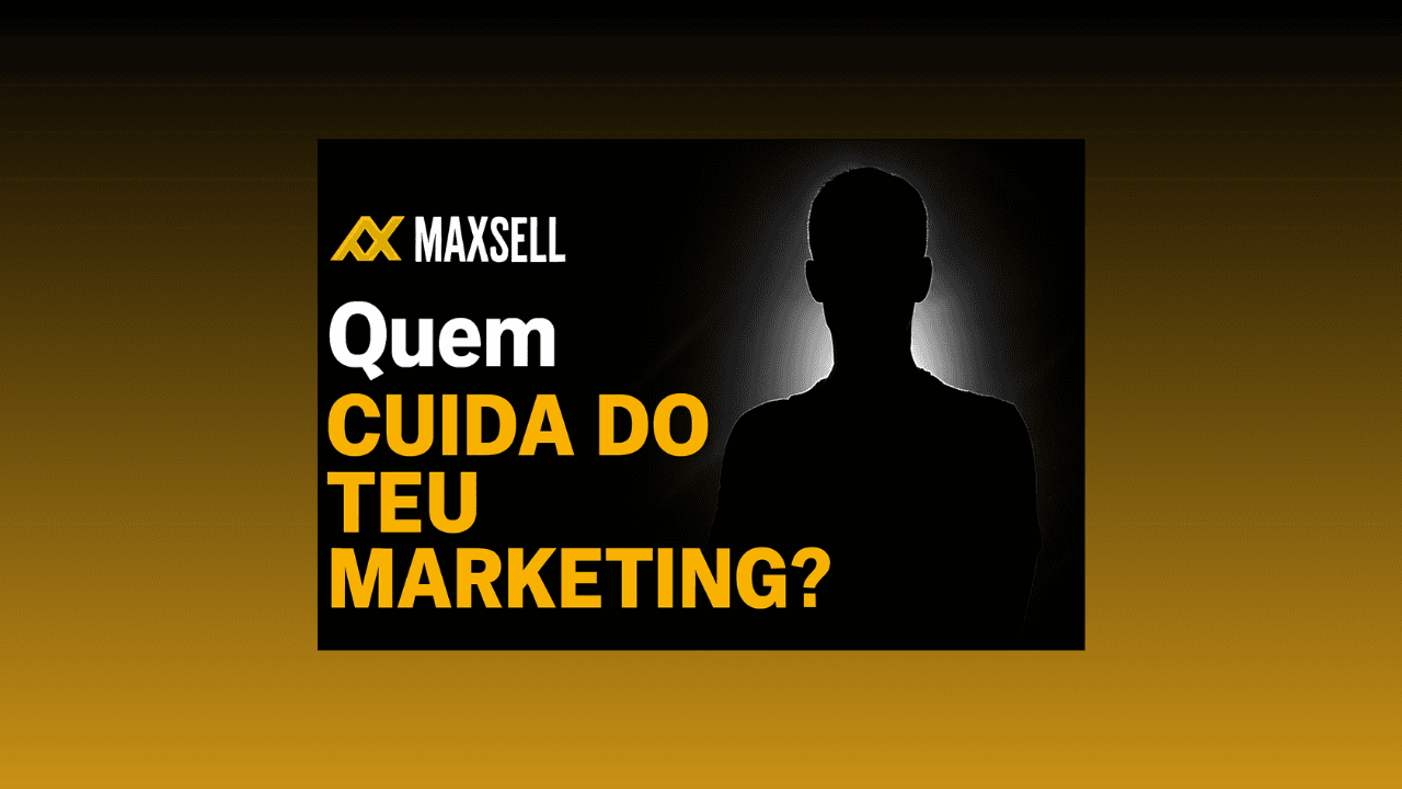 Posicionamento Individual: O Pilar Estratégico para a Carreira de um Consultor Imobiliário